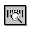 bcTester Barcode Reading and Testing 5.0.1.266 bcTester Barcode Reading and Testing 5.0.1.266 32x32 pixels icon