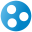 Quamachi 0.8.0 32x32 pixels icon