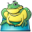 Toad for SQL Server 6.1 - Toad for SQL Server, SQL Server Entwicklung Toad for SQL Server 6.1 32x32 pixels icon