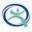 Quick Corporate Minutes 5.0.2 Quick Corporate Minutes 5.0.2 32x32 pixels icon