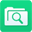 Quick Search 6.0.1.19 Quick Search 6.0.1.19 32x32 pixels icon