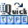 Quick-Type 1 Quick-Type 1 32x32 pixels icon