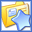 QuickLaunch 2.5 QuickLaunch 2.5 32x32 pixels icon