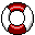 QuickSFV 3.0 QuickSFV 3.0 32x32 pixels icon