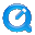 QuickTime 7.7.9.1680.95.84 QuickTime 7.7.9.1680.95.84 32x32 pixels icon