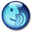 QuickVoice for OSX 2.2.0 QuickVoice for OSX 2.2.0 32x32 pixels icon