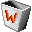 QuickWiper 7.6.3 QuickWiper 7.6.3 32x32 pixels icon