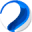 Quobject Designer 1.5 32x32 pixels icon