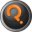Quobject Explorer 1.5 Quobject Explorer 1.5 32x32 pixels icon