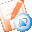 Speaking Notepad 5.2 - Ich werde Ihre Dokumente vorlesen mit hochwertigen Stimmen Speaking Notepad 5.2 32x32 pixels icon