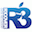 R3CoverMac 4.5.0.0 R3CoverMac 4.5.0.0 32x32 pixels icon