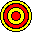 OnTarget 3.77.19 32x32 pixels icon