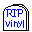 RIP Vinyl 4.03 RIP Vinyl 4.03 32x32 pixels icon