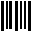 BarCode-ActiveX 5.92 BarCode-ActiveX 5.92 32x32 pixels icon