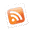 RSSme 1.49 RSSme 1.49 32x32 pixels icon