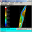 RTOPO Hydrology 3.4 RTOPO Hydrology 3.4 32x32 pixels icon