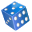 Random Item Picker Free 3.5.113 32x32 pixels icon