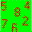 Random Number Generator Pro 2.17 32x32 pixels icon