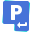 Rapid PHP 2022 17.0 Rapid PHP 2022 17.0 32x32 pixels icon