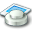 ReaWatermark 2.1 ReaWatermark 2.1 32x32 pixels icon