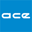 Ready Ace 10.7.20 - Bereit Ace: die einfache und Pro-Business-Software Ready Ace 10.7.20 32x32 pixels icon
