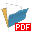 Real PDF Writer 3.0 Real PDF Writer 3.0 32x32 pixels icon