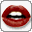 Reallusion CrazyTalk 5 Reallusion CrazyTalk 5 32x32 pixels icon