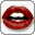 Reallusion CrazyTalk Media Studio Edition 4.6 32x32 pixels icon