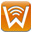 Reallusion WidgetCast 2 Reallusion WidgetCast 2 32x32 pixels icon