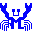 Realtek AC'97 Drivers for Vista/Win7 6305 - Multi-Kanal-Audio-Codec für PC entwickelt. Realtek AC'97 Drivers for Vista/Win7 6305 32x32 pixels icon
