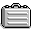 Recase 1.0.2 Recase 1.0.2 32x32 pixels icon
