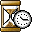 Record User Idle Time Software 7.0 - Inaktivität über einen längeren Zeitraum aufzeichnen. Record User Idle Time Software 7.0 32x32 pixels icon