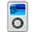 Recover iPod iTunes Music Library 4.0.1.5 - iPod-Musik-Rettungs-Programm verlorene Lieder Recover iPod iTunes Music Library 4.0.1.5 32x32 pixels icon