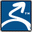 Recovery for Works 2010.1017 - Recovery for Works behebt beschädigte Works-Dateien Recovery for Works 2010.1017 32x32 pixels icon