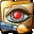 Red Eye Remover Pro 1.2 Red Eye Remover Pro 1.2 32x32 pixels icon
