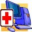 RegDoctor 2.08 RegDoctor 2.08 32x32 pixels icon