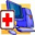 RegDoctor 2.08 32x32 pixels icon