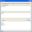 RegExpCheck 1.0 RegExpCheck 1.0 32x32 pixels icon