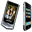 MP4 Converter 2011 1.1 - MP4 Converter 2011 ist ein Video-Converter MP4 Converter 2011 1.1 32x32 pixels icon