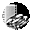 Video Converter 2005 1.8 Video Converter 2005 1.8 32x32 pixels icon