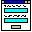 Registration Backup 2004.09.24 - Halten Sie eine Sicherungskopie Ihrer Software-Produkt-Schlüssel. Registration Backup 2004.09.24 32x32 pixels icon