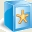 Registration Vault 2.15 Registration Vault 2.15 32x32 pixels icon