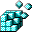 Registry Explorer 1.2 Registry Explorer 1.2 32x32 pixels icon