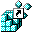 Registry Jumper 3.0 Registry Jumper 3.0 32x32 pixels icon