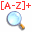 Regular Expression Checker 1.43 - Software zur Erstellung von regulären Ausdrücken. Regular Expression Checker 1.43 32x32 pixels icon