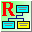 Relatives 2.1 Relatives 2.1 32x32 pixels icon