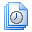 Reminder Commander 4 Reminder Commander 4 32x32 pixels icon