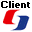 RAC Client 5.0.7.1 RAC Client 5.0.7.1 32x32 pixels icon