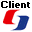 RAC Client 5.0.7.1 32x32 pixels icon