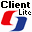 Remote Administrator Control Client Lite 5.0.7.1 Remote Administrator Control Client Lite 5.0.7.1 32x32 pixels icon